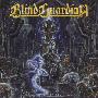 Blind Guardian -《Nightfall In Middle-Earth》[MP3!]