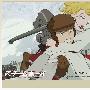 《蒸汽男孩》(Steamboy)官方预告片[DVDRip]
