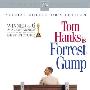 《阿甘正传》(Forrest Gump)中英双语版[DVDRip]