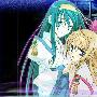 《神无月的巫女》(DESTINY OF SHRINE MAIDEN)[01-06话更新中][漫游&极影字幕组][外挂字幕收藏版][DVDRip]