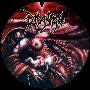Disgorge -《她因掏空五脏六腑而死》(She Lay Gutted)[APE]