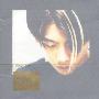 朴孝信(Park Hyo Shin) -《Vol.1》专辑[MP3]
