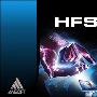 《Ansoft HFSS v9.2》v9.2[ISO]