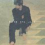 朴孝信(Park Hyo Shin) -《Vol.2.-.Second.Story》专辑[MP3]