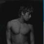 朴孝信(Park Hyo Shin) -《Vol.3 - Time-Honored Voice》专辑[MP3]