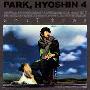朴孝信(Park Hyo Shin) -《Vol.4 - SoulTree》专辑[MP3]