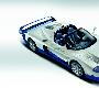 《2004巴黎国际车展部分车型图片精粹集》(2004 Paris AutoExpo Images)[POPOEVER Collections]