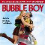 《爱情泡跳碰》(Bubble Boy)[DVDRip]