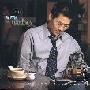 罗时丰 -《唱歌的人》(The man who loves to singing)[APE]