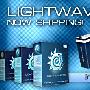 《Lightwave 3D 8.0.》(Lightwave 3D 8.0)