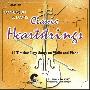 David Davidson & Russell Davis -《扣人心弦怀旧金曲》(Classic Heartstrings)[MP3!]