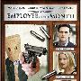 《明星雇员》(Employee Of The Month)[DVDRip]