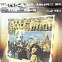 林忆莲 -《都市触觉I》华纳畅销经典1999[MP3!]
