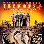 《异形魔怪 4》(Tremors 4: The Legend Begins)[DVDRip]