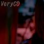 《死亡写真》(Abnormal Beauty)[DVDRip]