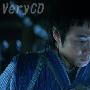 《飞侠小白龙》(White Dragon)[DVDRip]