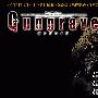 《铳墓》(GUNGRAVE)[卡通空间字幕组][01-26完结+OP&ED][收藏版][DVDRip]