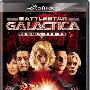 《银河对决》(Battlestar Galactica)[DVDRip]