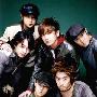 神话(shinhwa) -《Wedding》vol.6[MP3!]