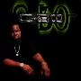 C-BO -《Greatest Hits》[MP3!]