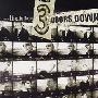 3 Doors Down -《The Better Life》[MP3!]