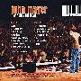 John Mayer -《Any Given Thursday》[MP3!]