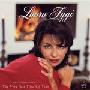 Laura Fygi -《Very Best Time of Year》[MP3!]