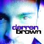 《达伦.布朗-心灵控制》(Derren Brown - Inside Your Mind)未分级版[DVDRip]