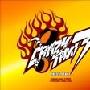 《疯狂出租车3》(crazy taxi 3)