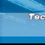 《Microsoft TechNet中文网络广播》根据课程时间重新整理WMV/PDF版，全部更新至2005.3.31