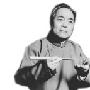 《金钱镖》评书 袁阔成 52回[MP3!]