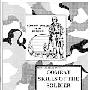 《美军士兵战斗手册》(Combat Skills Of The Soldier)