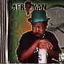 Afroman -《4ro: 20》[MP3!]
