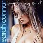 Sarah Connor -《Key To My Soul》192kbps[MP3!]