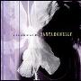 Tanya Donelly -《Sleepwalk》[EP][MP3!]