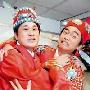 《２００５「世來运转 舞动高雄」跨年晚会》完整版[RMVB]