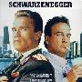 《红色警探》(Red Heat)[DVDRip]