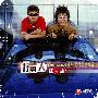 好男人 -《红翻曲》[MP3!]
