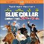 《蓝领的快乐之旅》(Blue Collar Comedy Tour Rides Again)[DVDRip]
