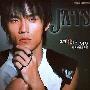 周杰伦 Jay Chou -《八度空间＋杰伦MV》DAT