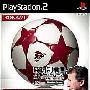 《胜利十一人战略版:欧洲联赛》(Winning Eleven Tactics European Club Soccer)[PS2][dvdrip][Bin]