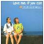 《飞跃情海》(Love Me, If You Can)[DVDRip]