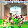 《RO格斗》(Ragnarok Battle Offline)[ISO]