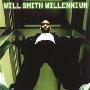 Will Smith -《千禧威龙》(Willennium)[MP3!]