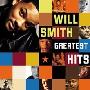 Will Smith -《畅销单曲全记录》(Greatest Hits)[MP3!]