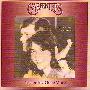 Carpenters (卡朋特) -《Yesterday Once More: Greatest Hits 1969-1983》[APE]