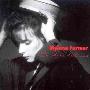 Mylène Farmer -《法语女歌手Mylène Farmer全集》(更新完毕2005-06-08)[MP3!]