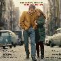 Bob Dylan -《Free Wheelin Bob Dylan》[MP3!]