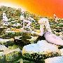 Led Zeppelin -《Houses of the Holy》[MP3!]