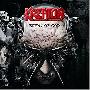 Kreator -《Enemy of God》专辑[MP3!]